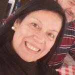 Carmen Boza Heaton Carmen Boza Heaton