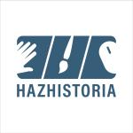 Hazhistoria Hazhistoria