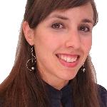 María Sanchidrián Lavado María Sanchidrián Lavado