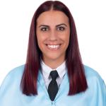 María María