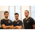 Fitnesslab Barcelona Fitnesslab Barcelona