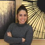Nuria Jiménez Nuria Jiménez