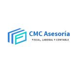 Cmc Asesoría