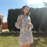 Charoula Maltezou Charoula Maltezou