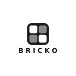 Bricko