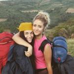 Amaia Bizitore Amaia Bizitore