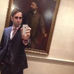 Manuel Cutrona Manuel Cutrona