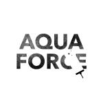Aquaforce Limpieza Y Mantenimiento Aquaforce Limpieza Y Mantenimiento