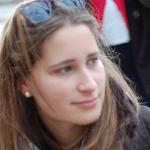 Ana Garcia de Luque Ana Garcia de Luque
