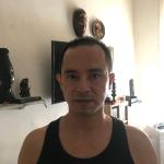 Jhon Jairo Calle Alzate Calle Alzate Jhon Jairo Calle Alzate Calle Alzate