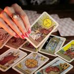 Tarot Bilbao Tarot Bilbao