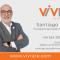 Vivra Real Estate Vivra Real Estate