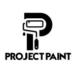 Project Paint
