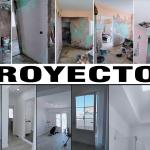 Acabados De Pintura Y Decoración Acabados De Pintura Y Decoración