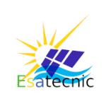 Esatecnic Esatecnic