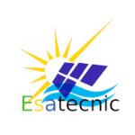 Esatecnic