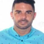 Raul Figueroa Benitez Raul Figueroa Benitez