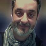 Ignacio Sanchez Ignacio Sanchez