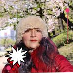 Daniela Cengeloglu Daniela Cengeloglu