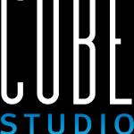 Juan Manuel Piazze  Cube Studio