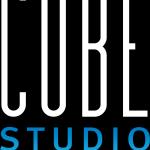 Juan Manuel Piazze Cube Studio Juan Manuel Piazze Cube Studio