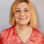 María José Yera Vicente María José Yera Vicente
