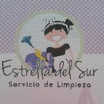 Isabel Gómez Isabel Gómez