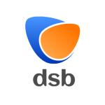 Grupo Dsb