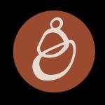 Geure Psicoterapia Geure Psicoterapia