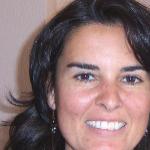 Angélica Nuñez Domínguez Angélica Nuñez Domínguez