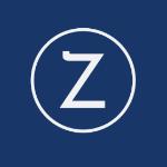 Zha Reformas Zha Reformas
