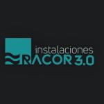 Instalaciones Racor