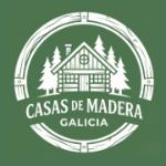 Lucu Casas De Madera Lugo