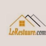 Lorestaurocom Lorestaurocom