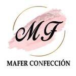 Margoth Chanchicocha