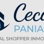Personal Shopper Inmobiliario Cecilio Paniagua