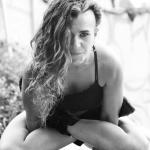 Karma Warrior Yoga Karma Warrior Yoga