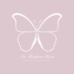 La Mariposa Rosa La Mariposa Rosa