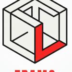 Tramo