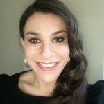 Bernardita Cuevas Bernardita Cuevas