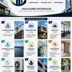 Ccs Global Agrupados S.l