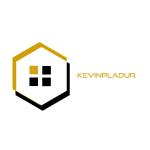Kevinpladur Kevinpladur