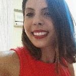 Estefania Estefania