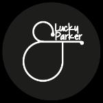 Luckyparker