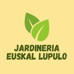 Jardineria Euskal Lupulo Jardineria Euskal Lupulo
