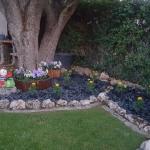 Limpieza Y Jardinería Ragumo Slu
