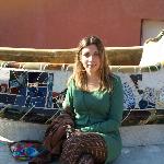 Elena m Navalon Sanz Elena m Navalon Sanz