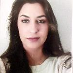 Estefania Martínez Simarro Estefania Martínez Simarro