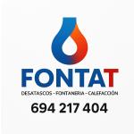 Fontat