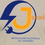 Jauad Achouragh Jauad Achouragh